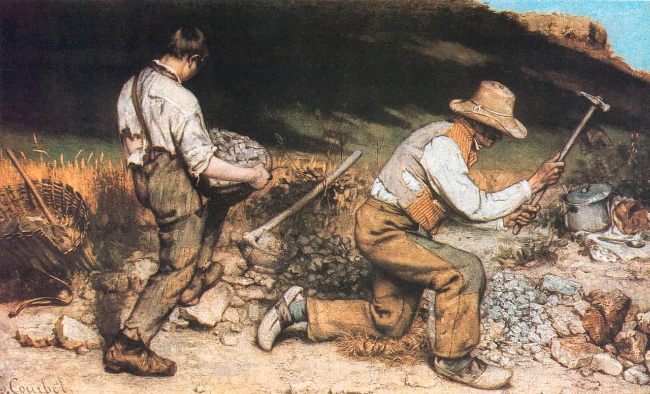 Cover image for: Realism and the Discipline of the Ordinary: Literature in the Age of Social Visibility - Storyweaver Sanctum