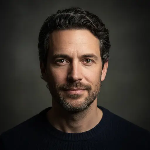 Profile Picture of João Castro Farias de Souza