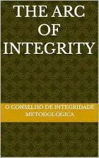 Cover of The Arc of Integrity book